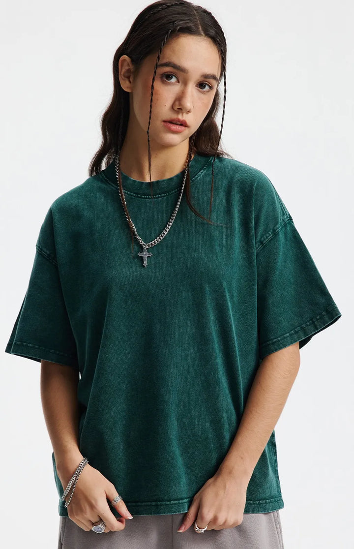 Phantom Tee