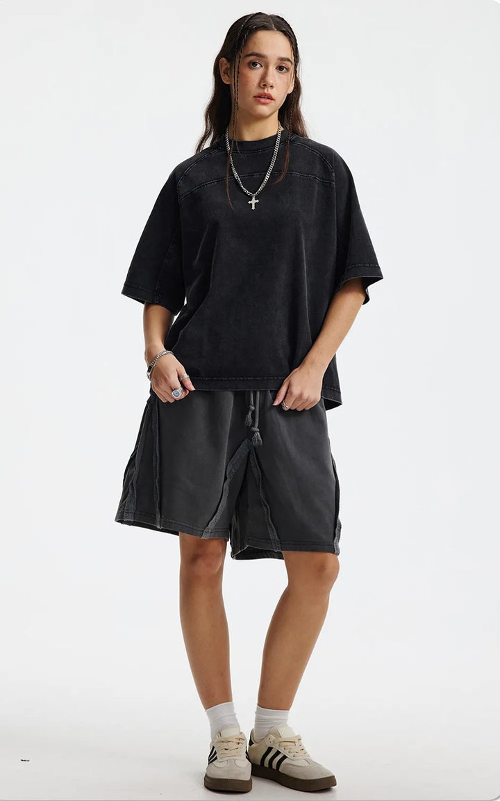 Rift Tee