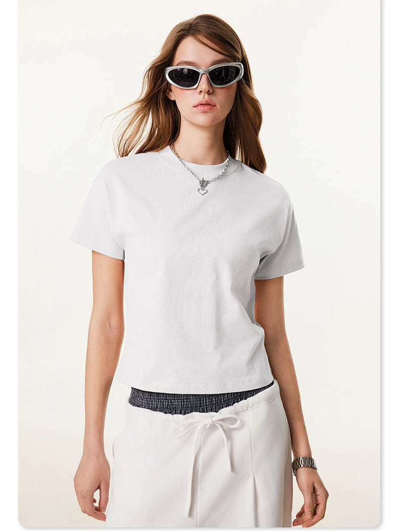 Muse Tee