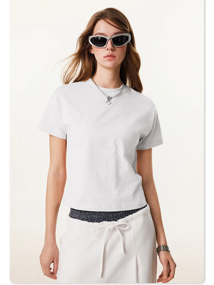 Muse Tee