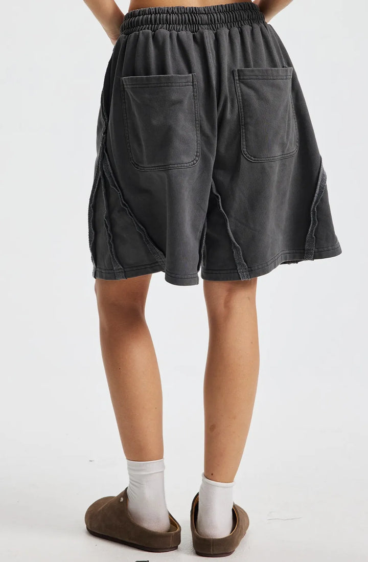Rift Shorts