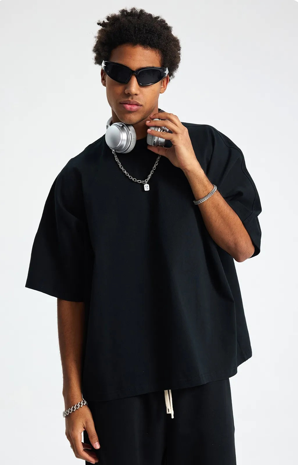 Prime Tee