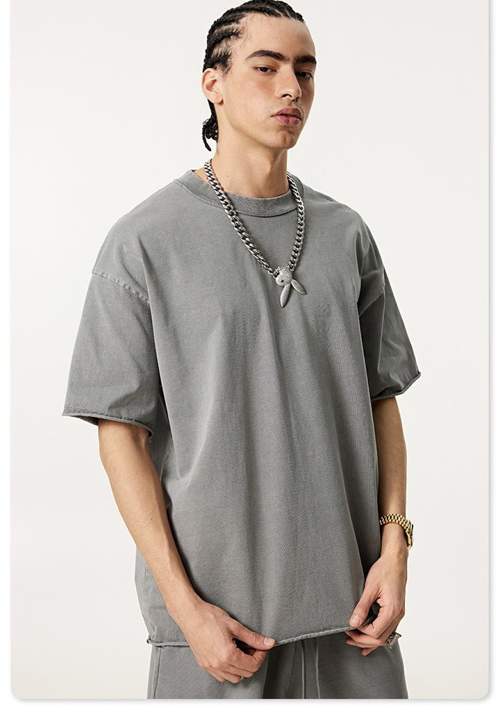 Tarin Tee