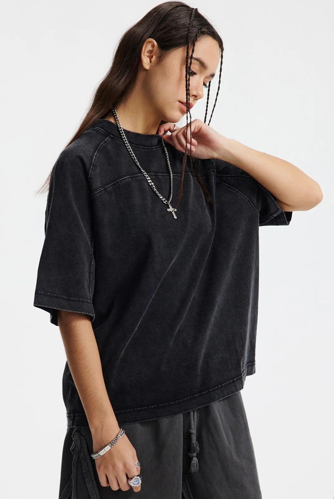 Rift Tee