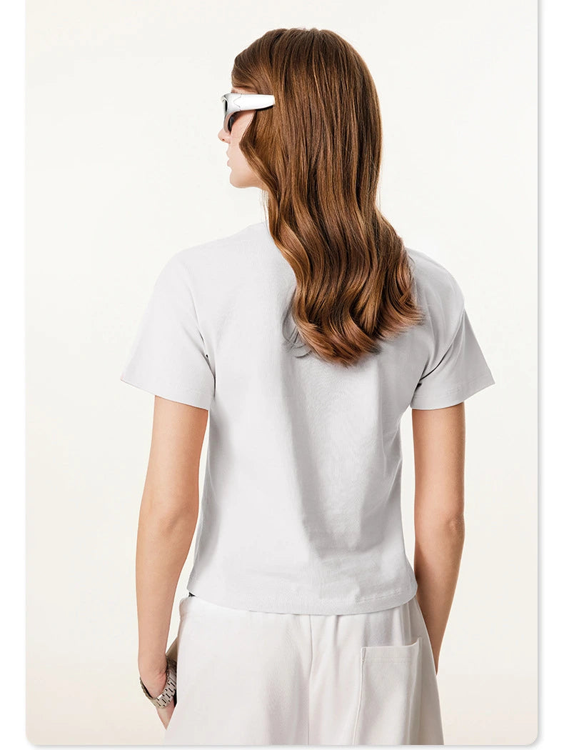 Muse Tee