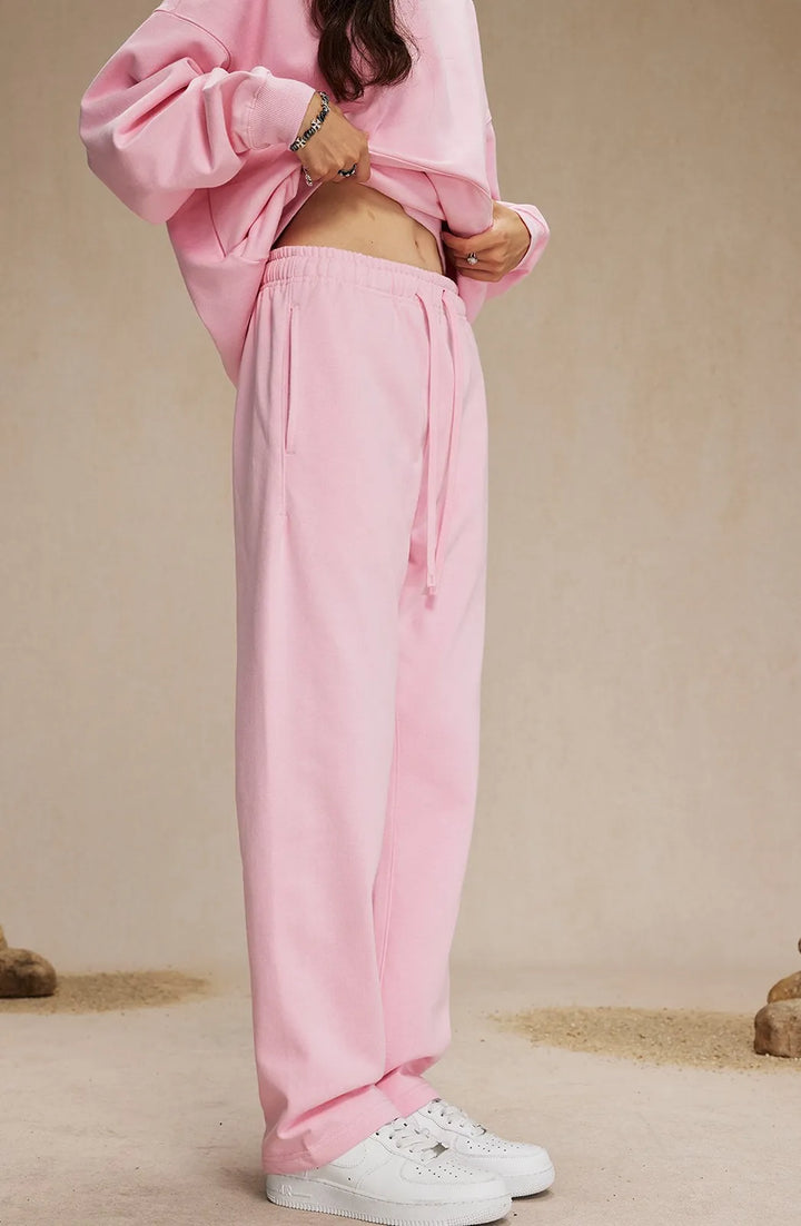 Essential Joggers