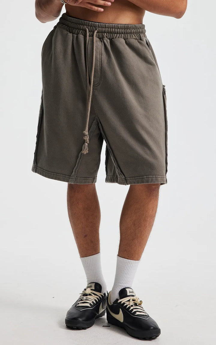 Rift Shorts