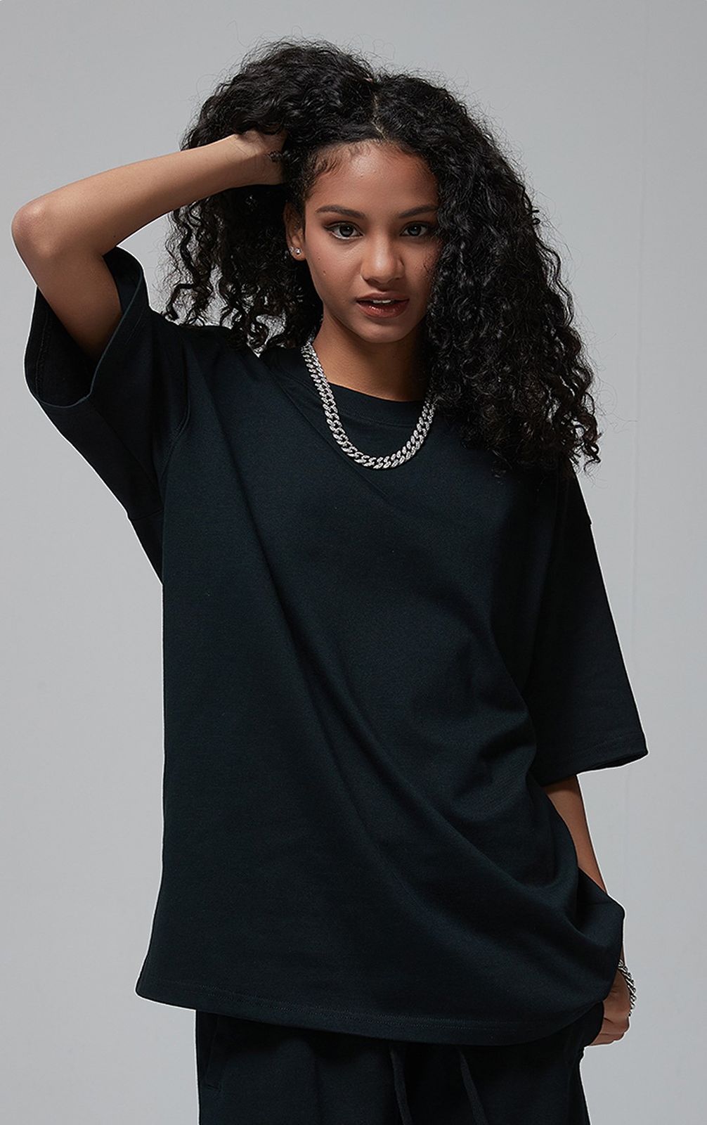Core Tee