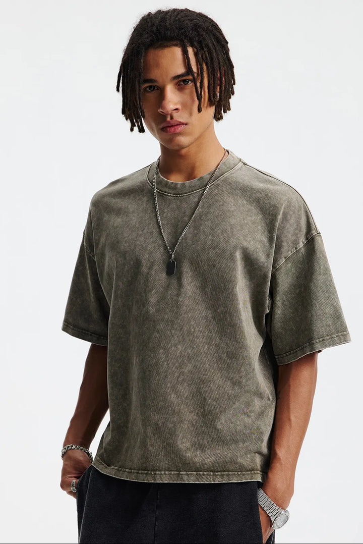 Phantom Tee