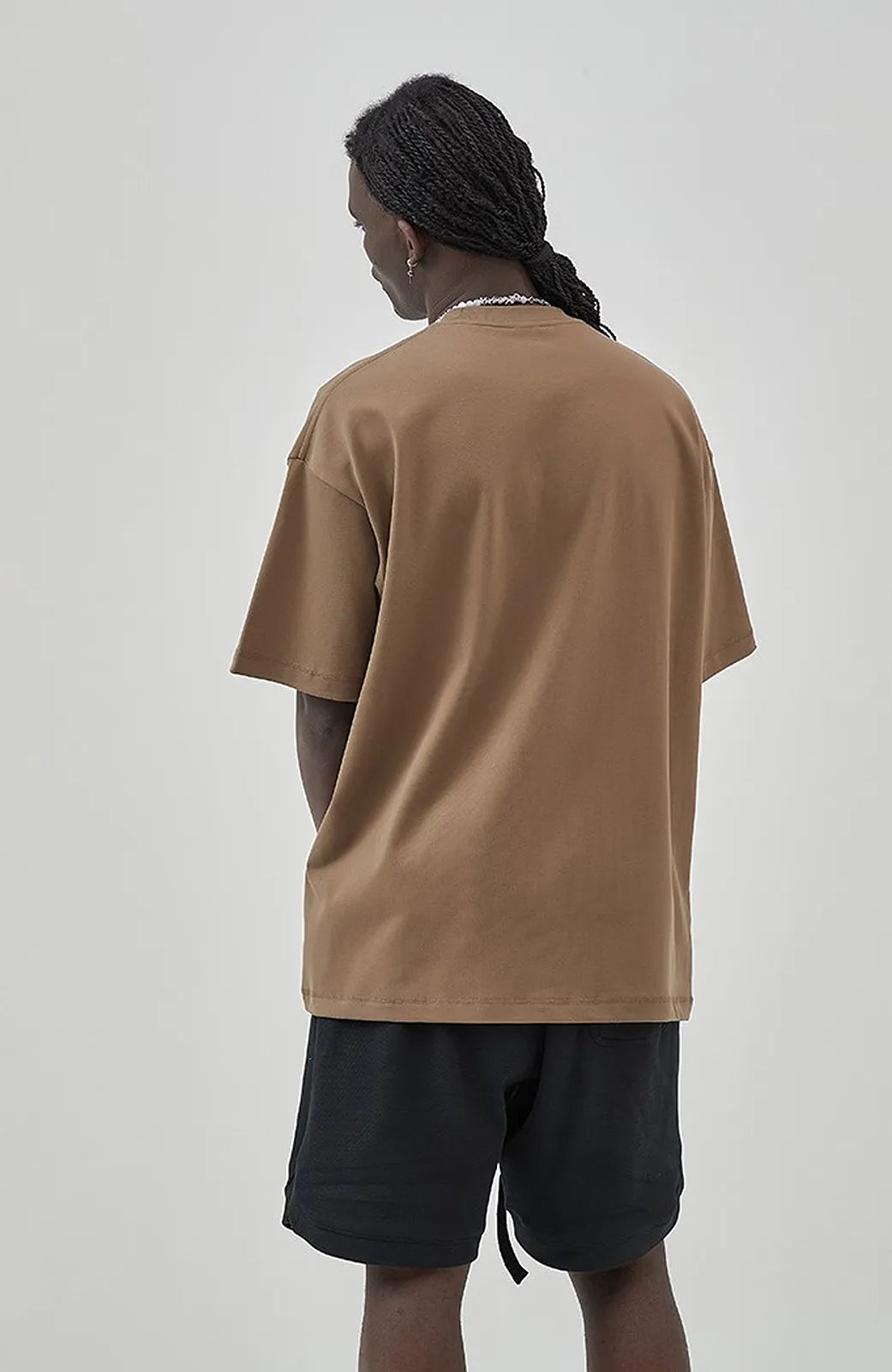 Forge Tee