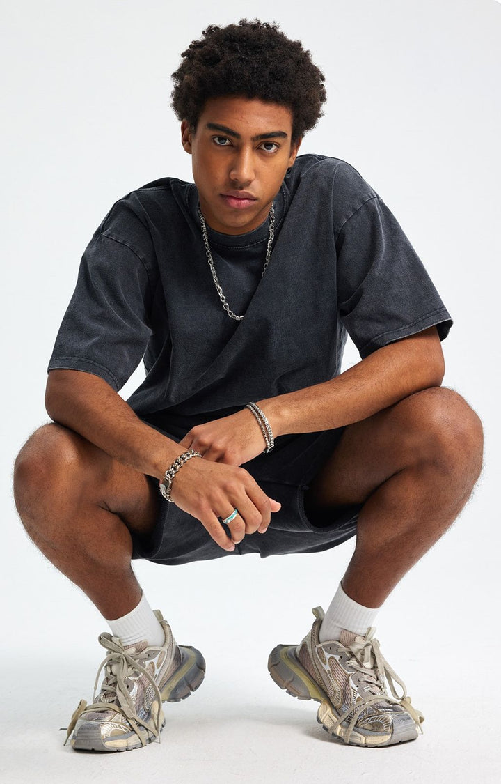 Volt Tee