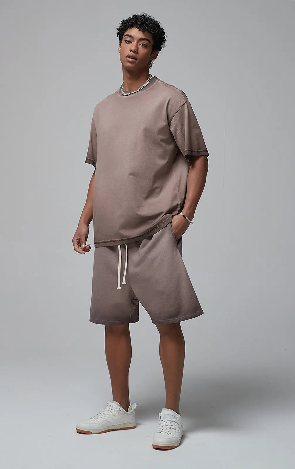Terra Tee