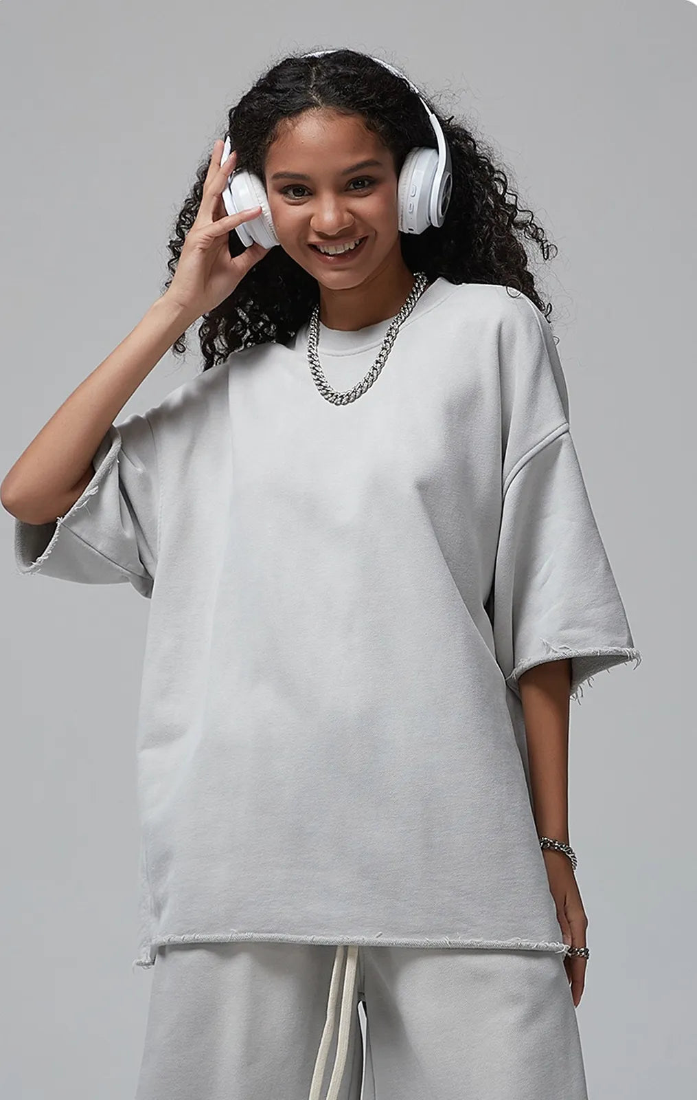 Rogue Tee