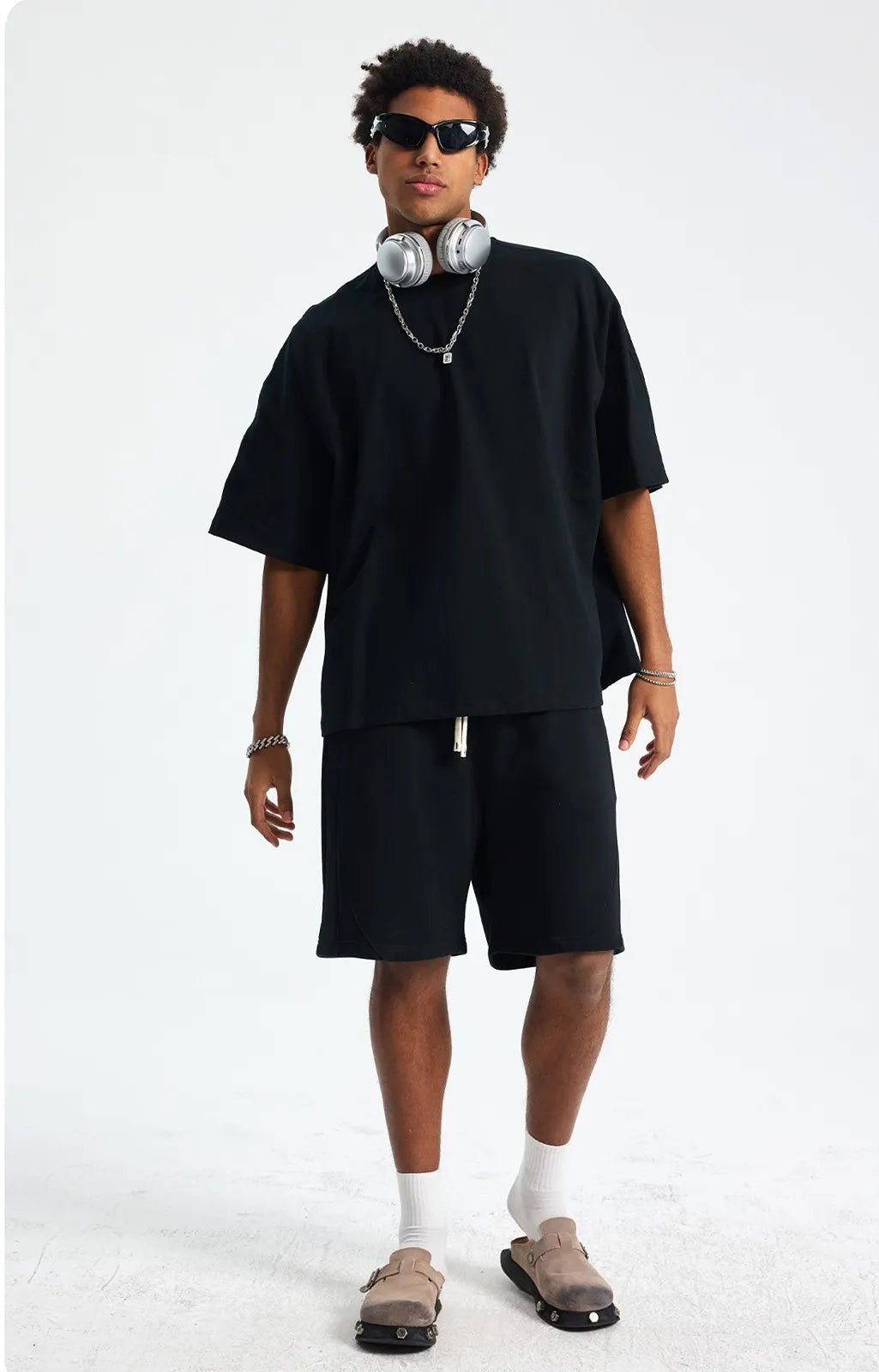 Prime Tee