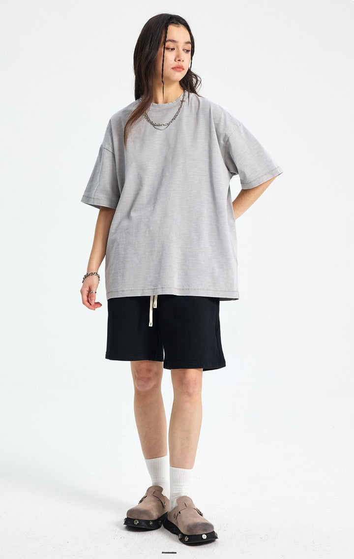 Frame Tee