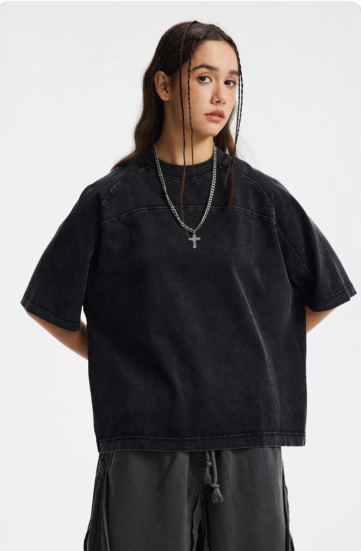 Rift Tee