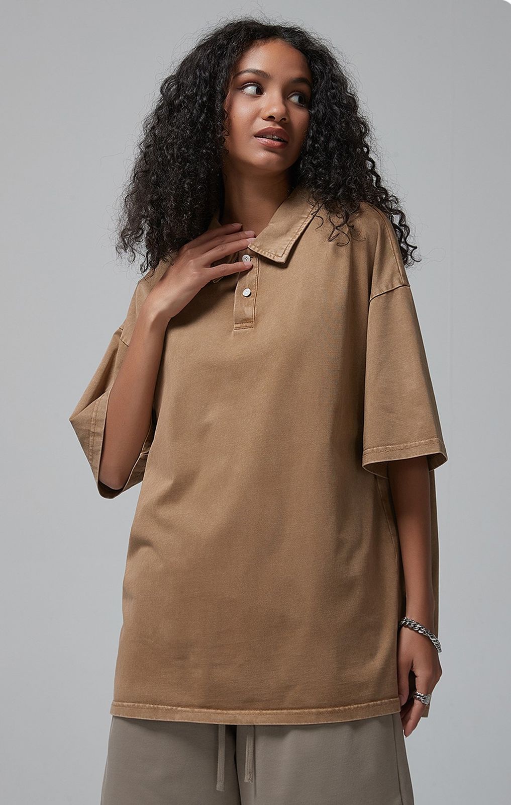 Edge Polo