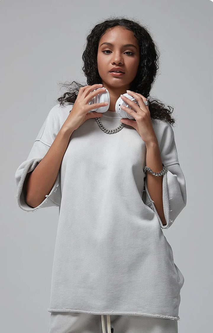Rogue Tee