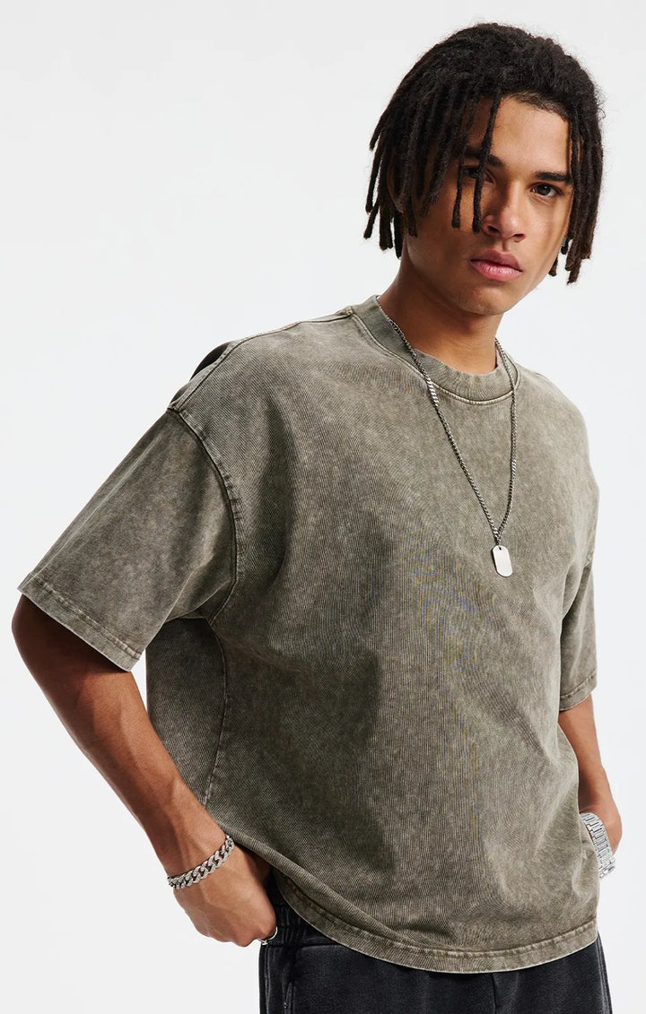 Phantom Tee