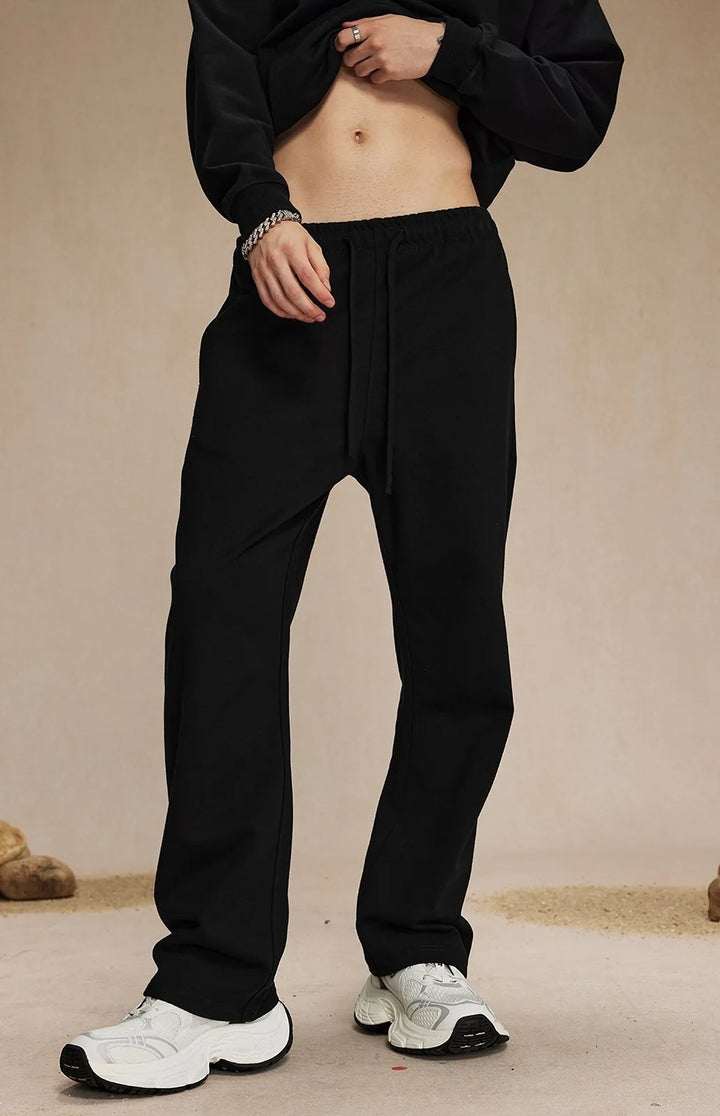 Essential Joggers