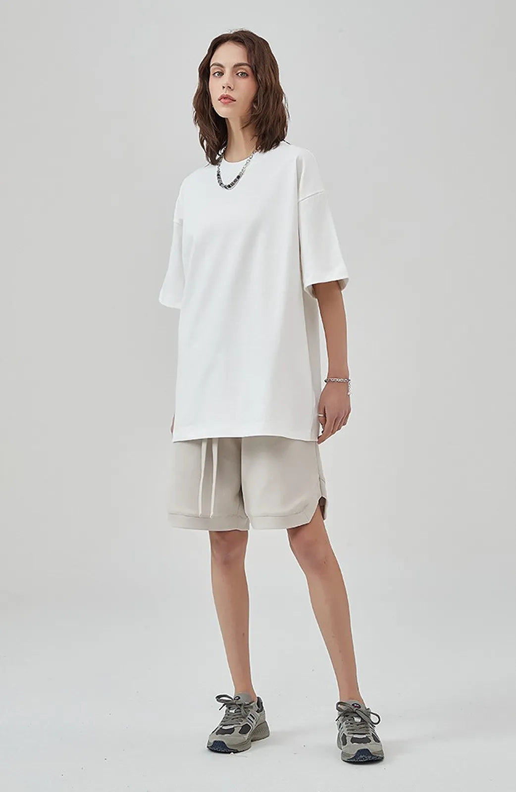 Forge Tee