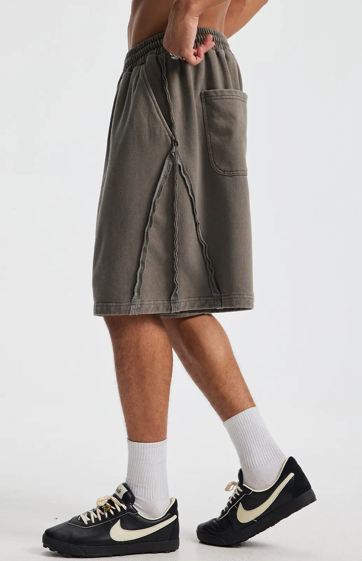 Rift Shorts