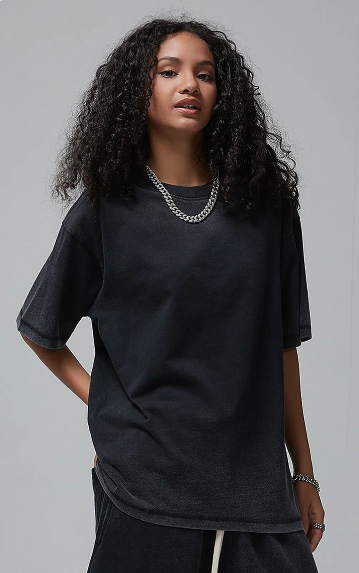 Terra Tee