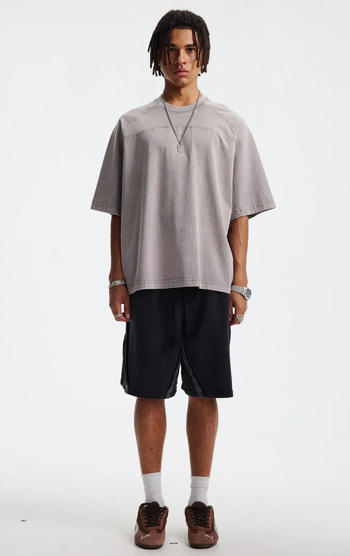 Rift Tee