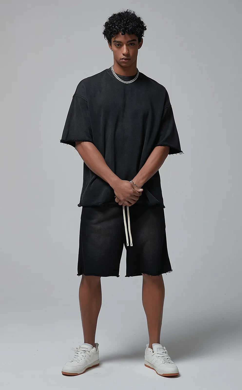 Rogue Tee
