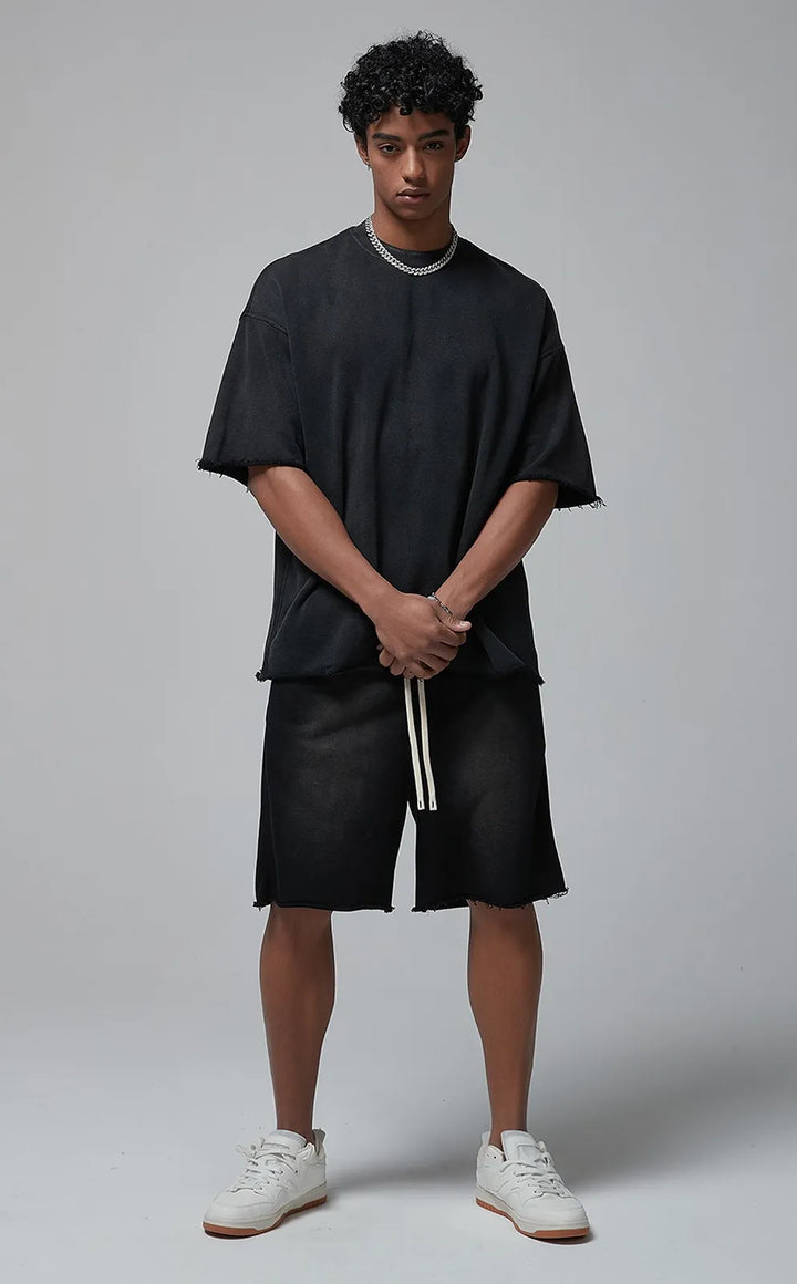 Rogue Tee