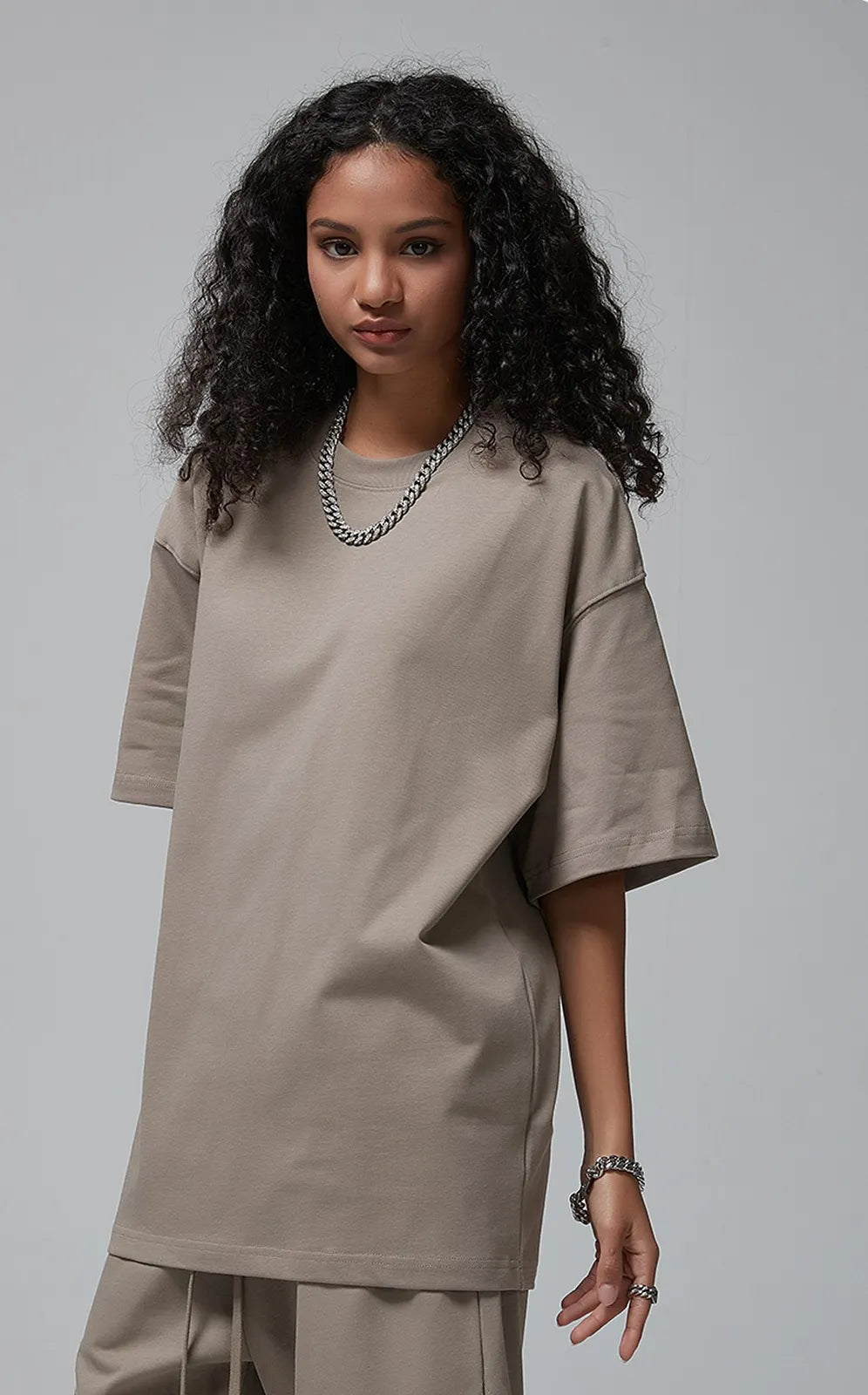 Core Tee