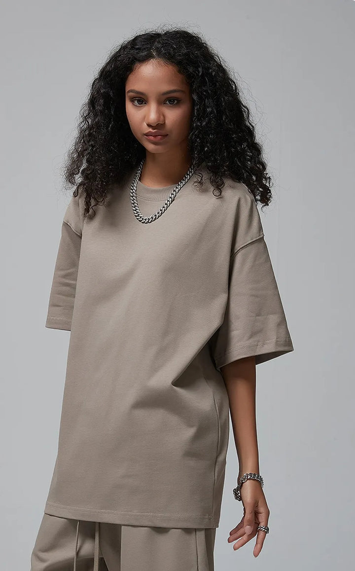 Core Tee