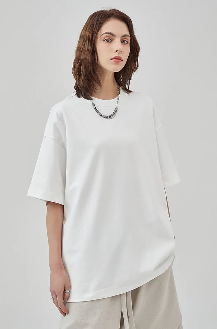 Forge Tee
