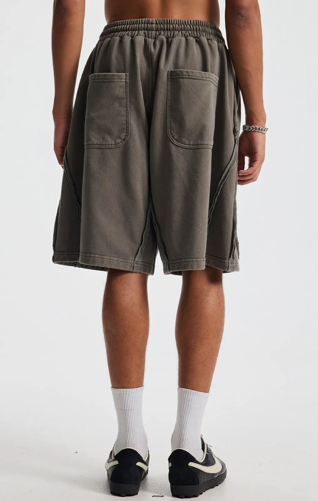 Rift Shorts