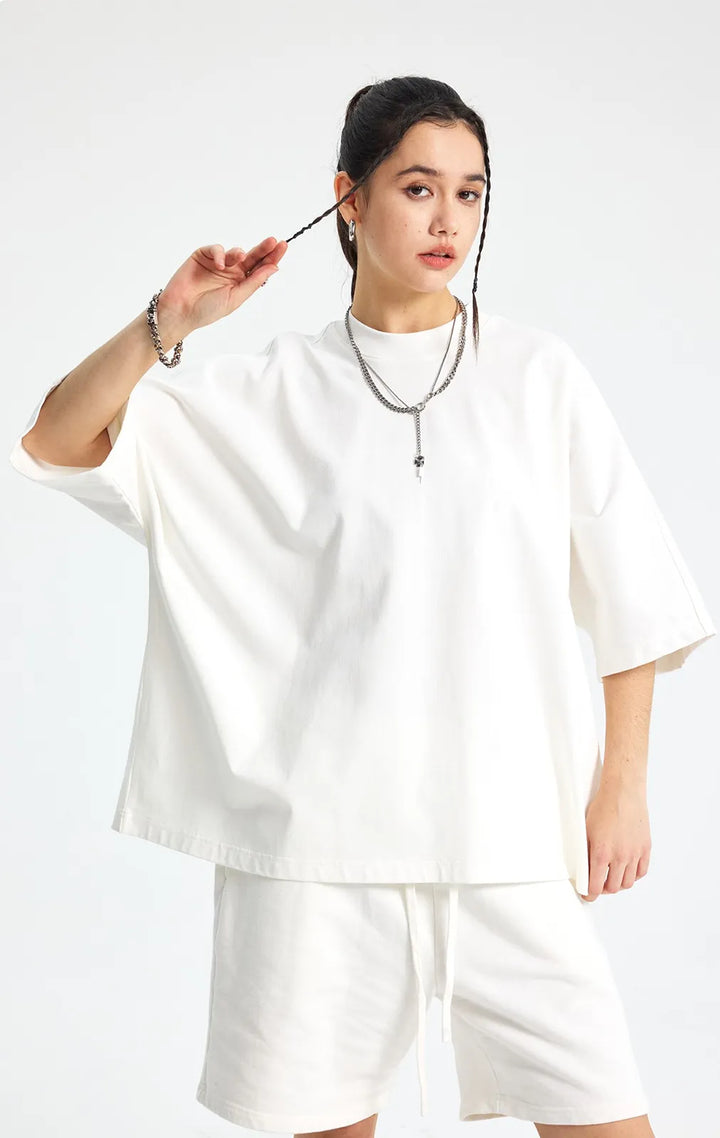 Prime Tee