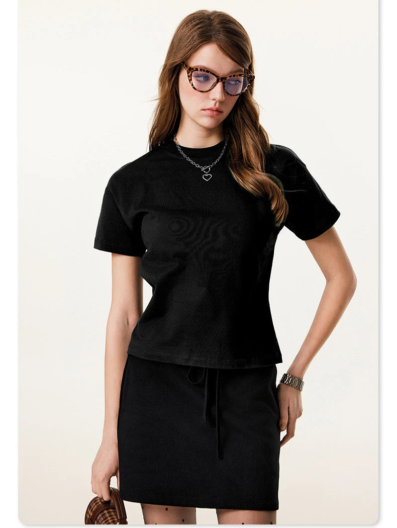 Muse Tee