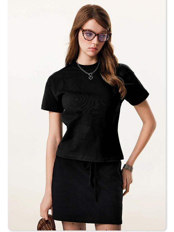 Muse Tee