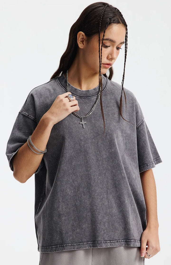 Phantom Tee
