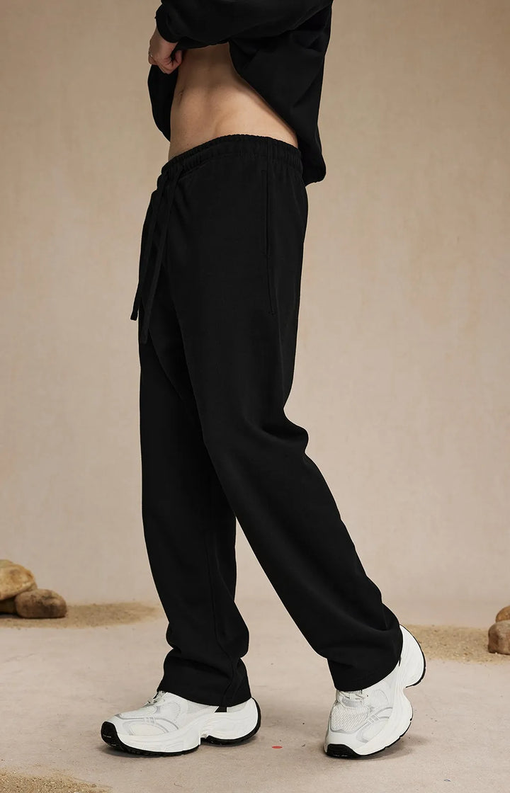 Essential Joggers