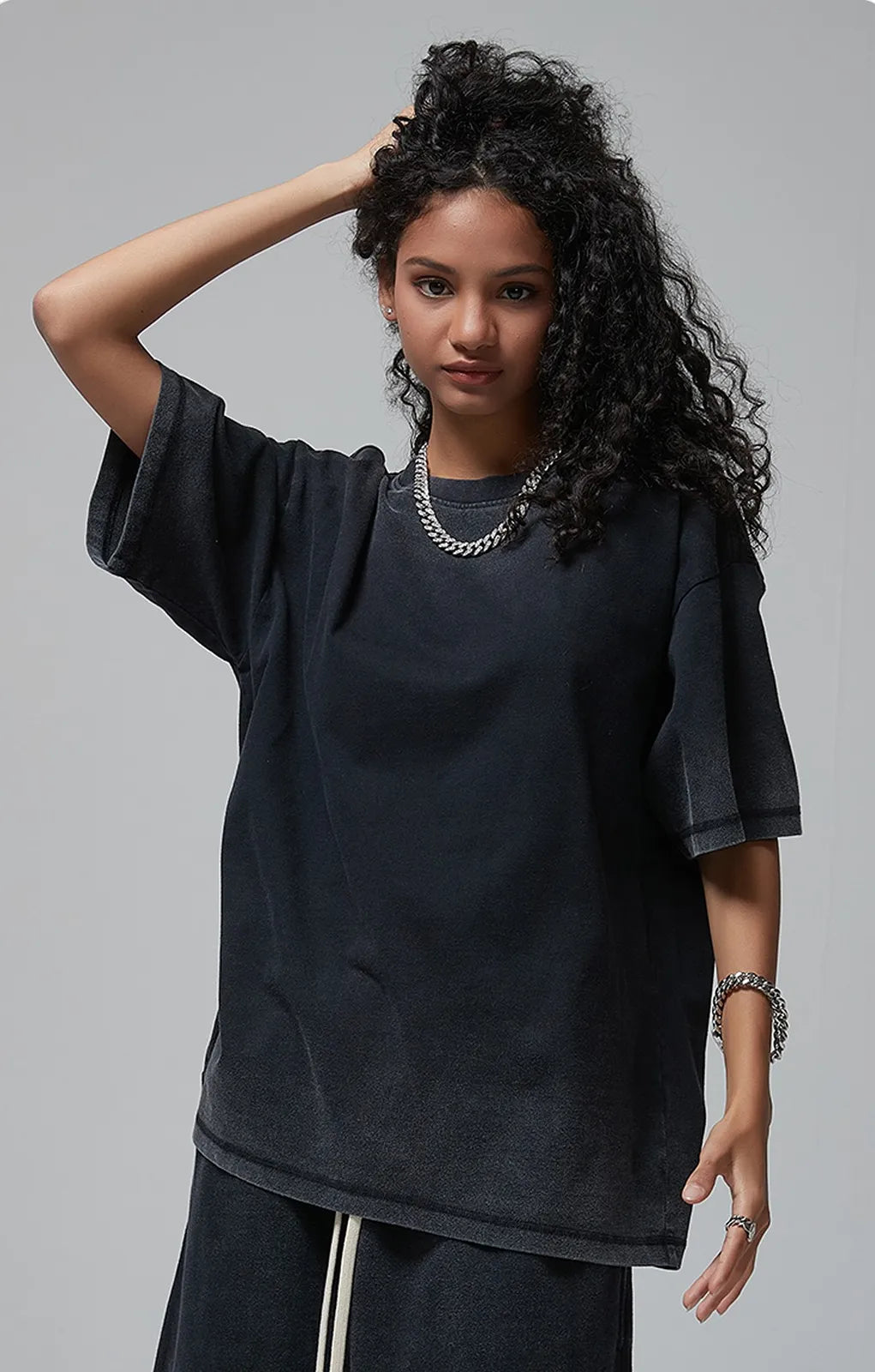 Terra Tee