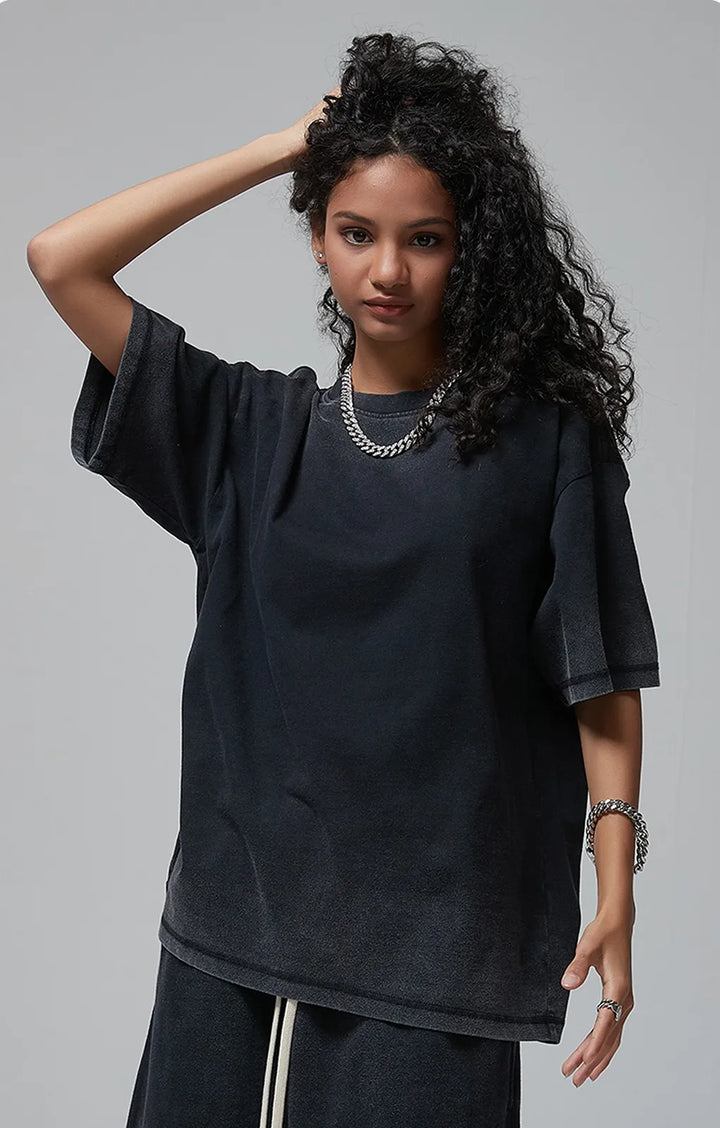 Terra Tee