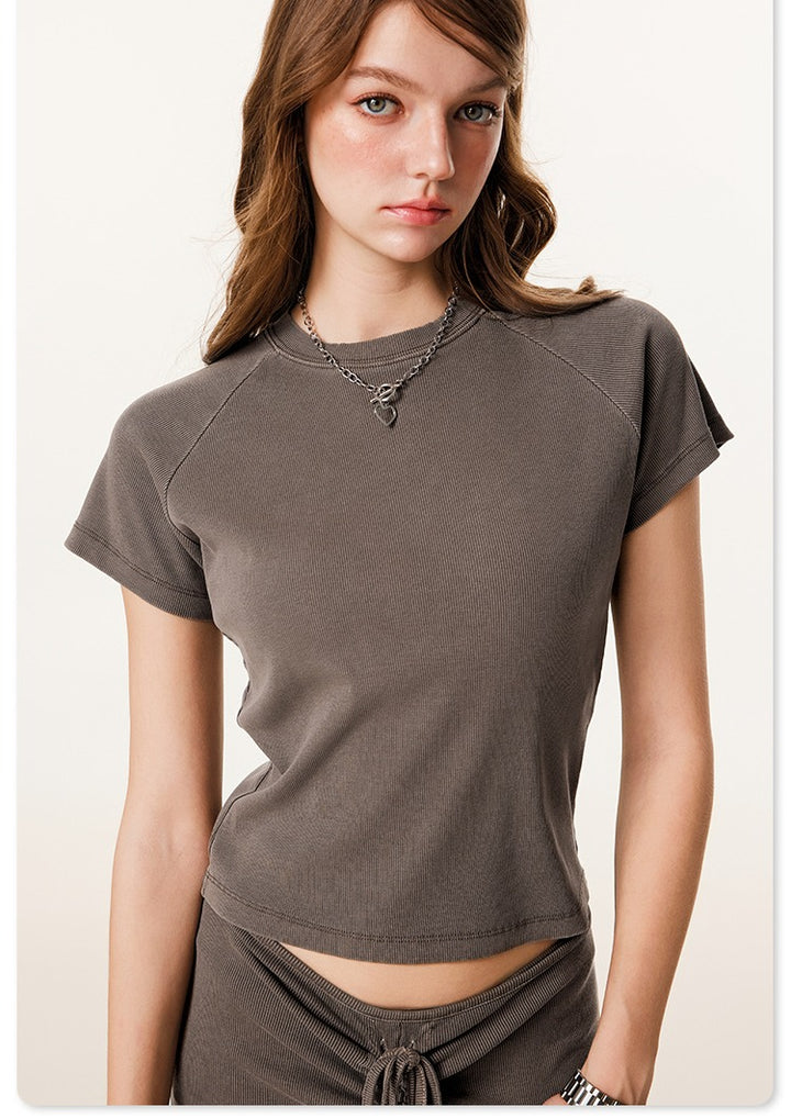 Arven Top