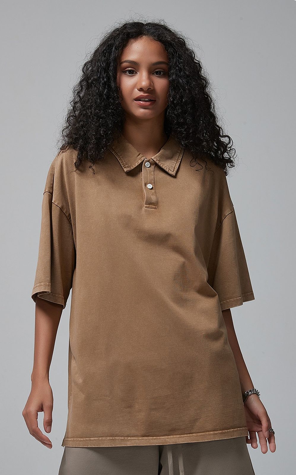 Edge Polo