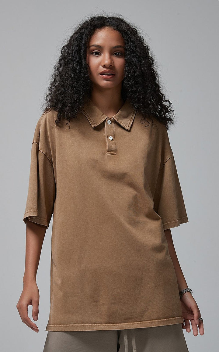 Edge Polo