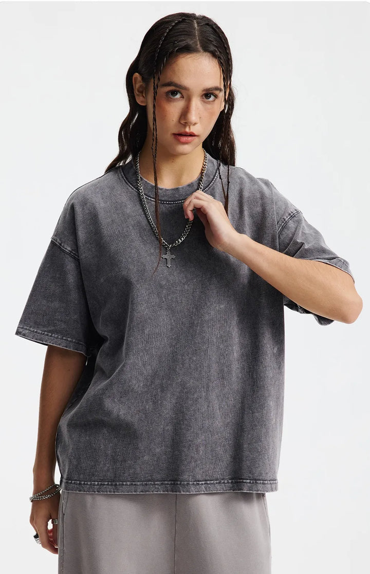 Phantom Tee