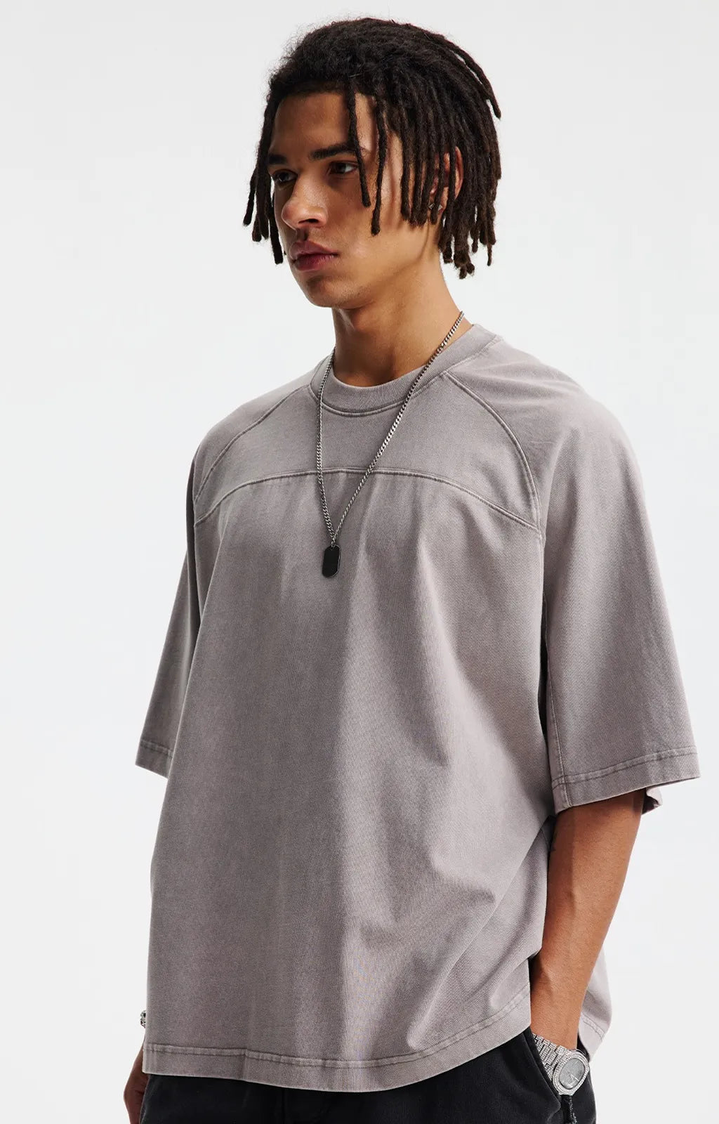 Rift Tee