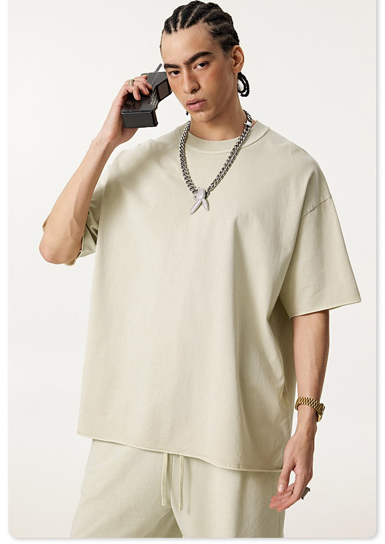 Tarin Tee