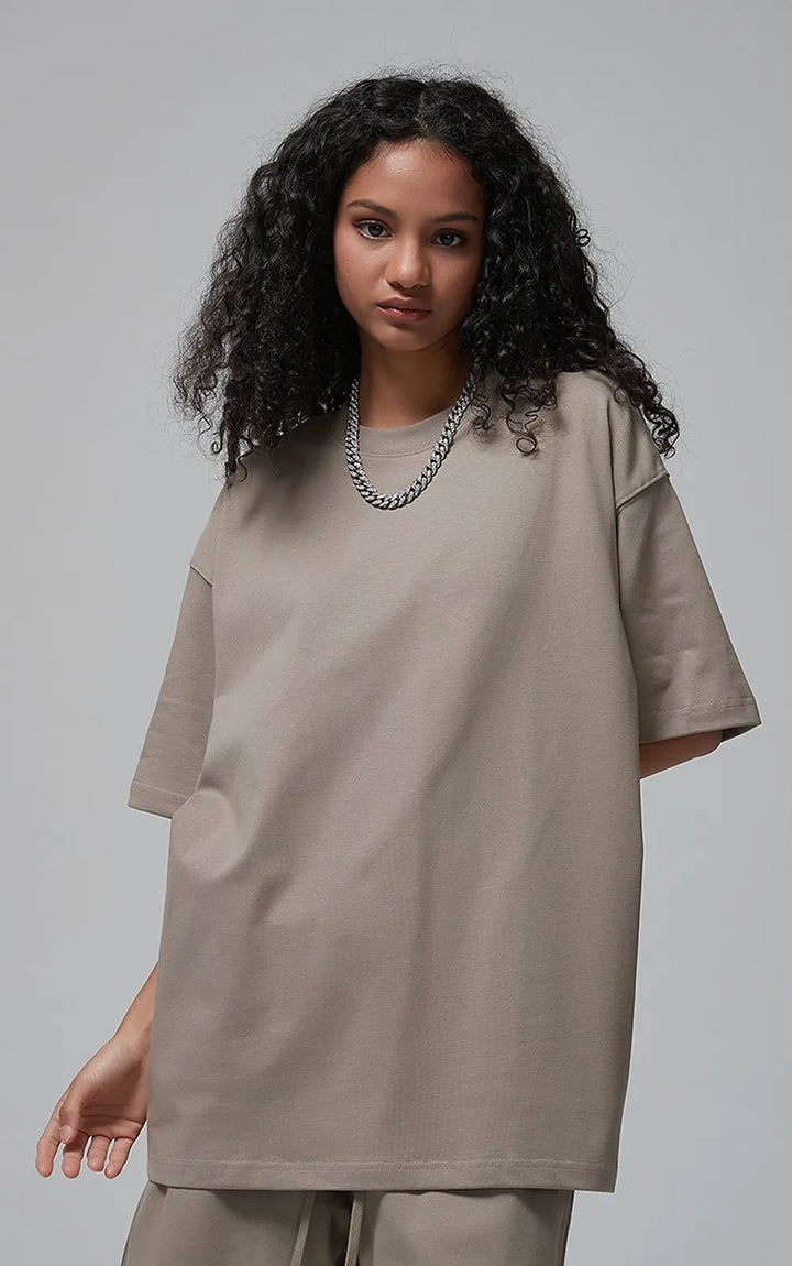 Core Tee