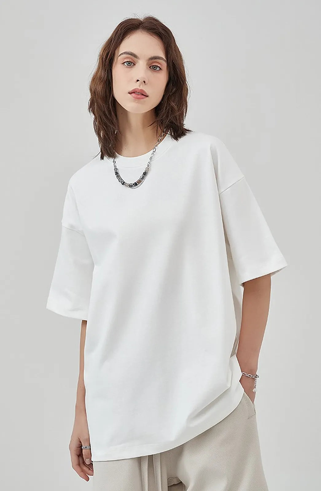 Forge Tee