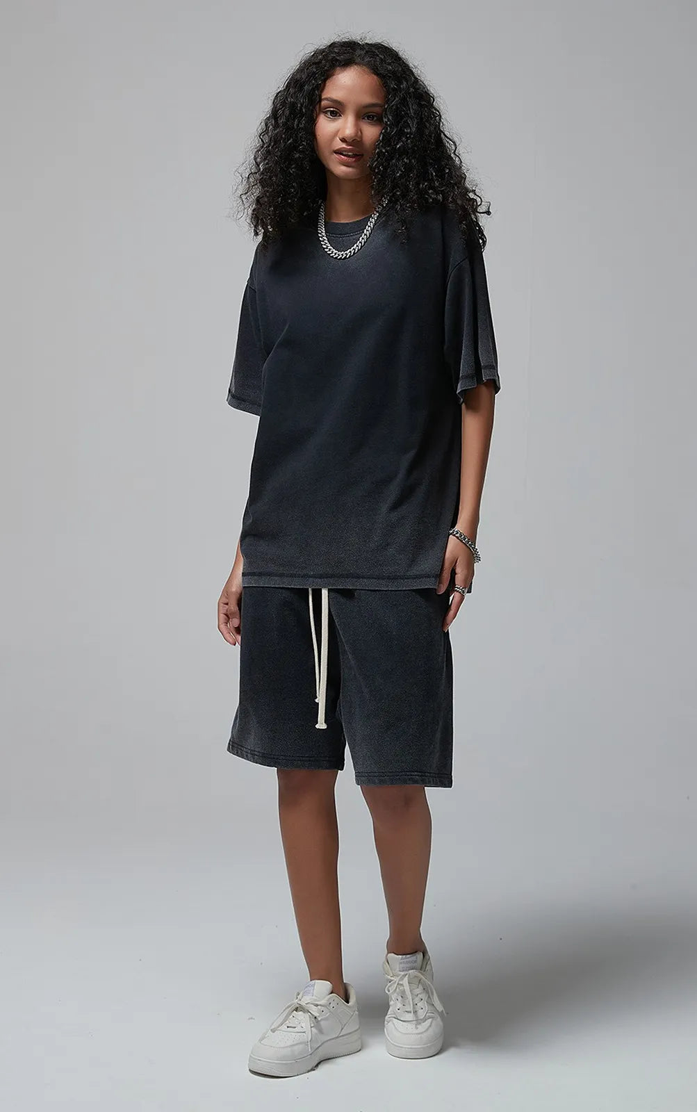 Terra Tee